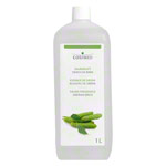 cosiMed Saunaduft Sibirische Birke<br> Konzentrat