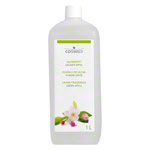 cosiMed Saunaduft grüner Apfel<br> Konzentrat