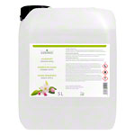 cosiMed Saunaduft grüner Apfel<br> Konzentrat