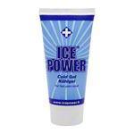 Ice Power Kühlgel<br> Kühlsalbe