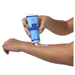 Ice Power Kühlgel, 75 ml