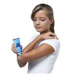 Ice Power Kühlgel, 75 ml