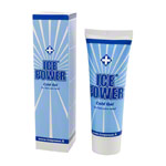Ice Power Kühlgel, 75 ml