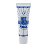Ice Power Khlgel Roll, 75 ml