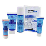 Ice Power Nachfüll-Set<br> Kältegel