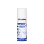 Sport-Tec Eisspray<br> Kältespray