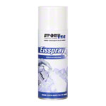 Sport-Tec Eisspray<br> Kältespray
