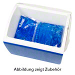 Eisbox klein, 6,6 l_StripHtml