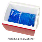 Eisbox klein, 6,6 l_StripHtml