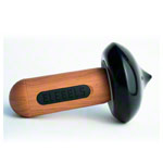 Eleeels Hot Stone Massagestäbe-Set, 3-tlg.