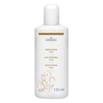cosiMed Body Lotion Plus<br> Bodylotion