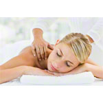 cosiMed Wellness-Massageöl Honig, 5 l