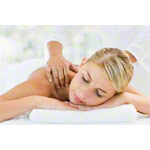 cosiMed Wellness-Massagel Harmonie mit Druckspender, 500 ml_StripHtml