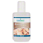 cosiMed Massageöl Grip<br> 50 ml