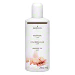 cosiMed Massageöl Grip<br> Wellness Massage Öl