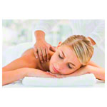 cosiMed Massagel Grip mit Druckspender, 500 ml_StripHtml
