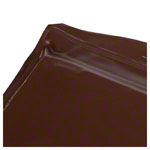 Paraffin-Wärmeträger groß für Heißluft, 54x36 cm, 2400 g