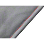 Spitzner Therm Warmpack, 50x70 cm, 2,4 kg, Stck_StripHtml