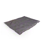 Spitzner Therm Warmpack 50 x 70 cm, 3,1 kg, Stück
