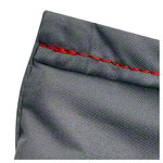 Spitzner Therm Warmpack 50 x 70 cm, 3,1 kg, Stück