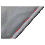 Spitzner Therm Warmpack 50 x 70 cm, 3,1 kg, Stück