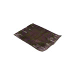 Moor-Einmalpackung N, 40x30 cm, 350 g, 60 Stck/Karton, Preis/Stck_StripHtml
