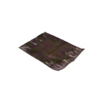 Moor-Einmalpackung N, 40x30 cm, 350 g, 60 Stück/Karton, Preis/Stück