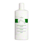 cosiMed Massage-Set 6 x Natürliche Massagelotion Klassisch 1 l, inkl. Dosierpumpe