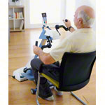 THERA-Trainer Bein- und Oberkrpertrainer tigo 530