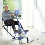 THERA-Trainer Beintrainer tigo 506_StripHtml