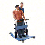 THERA-Trainer Steh- und Balancetrainer coro 516_StripHtml