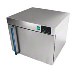 Warmhalteschrank HWS 6-5030 S für Spitzner Therm inkl. 4 Alu-Lochbleche