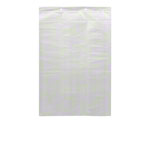 Fango-Folienzuschnitte<br> Paraffin