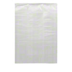 Sport-Tec Fango-Folienzuschnitte Folien für Wärmepackungen Temperaturstabil 78x55cm 1000 Blatt