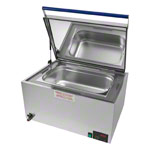 Paraffinbad 6-60<br> Paraffin Bad