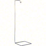 Stativ für Wirbelsäulen 86 cm<br> Ständer für Anatomie Modelle