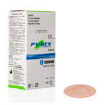 Akupunktur Dauernadeln Seirin New Pyonex<br> 0