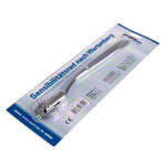 Sensibilitätsrad nach Wartenberg, 17 cm