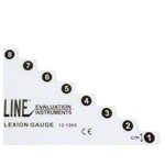 Baseline Multi Finger Flexion Goniometer