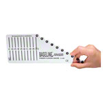 Baseline Multi Finger Flexion Goniometer