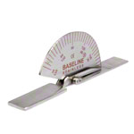 Baseline Finger-Goniometer, Schenkellnge 9 cm, 0-180_StripHtml