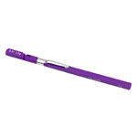 Baseline Fold Up Monofilament Set 5-tlg.