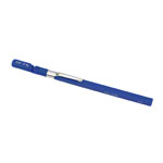 Baseline Fold Up Monofilament Set 20-tlg.