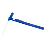Baseline Fold Up Monofilament Set 20-tlg.