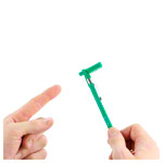 Baseline Fold Up Monofilament Set 20-tlg.