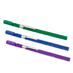 Baseline Fold Up Monofilament Set 20-tlg.