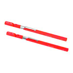 Baseline Fold Up Monofilament Set 20-tlg.