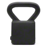 Power Block Adjustable Kettlebell 8-16 kg