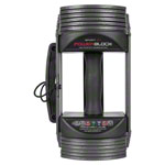 Power Block Hantel Sport 24, 1,5-11 kg, Paar