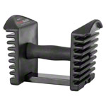 Power Block Hantel Sport 24, 1,5-11 kg, Paar